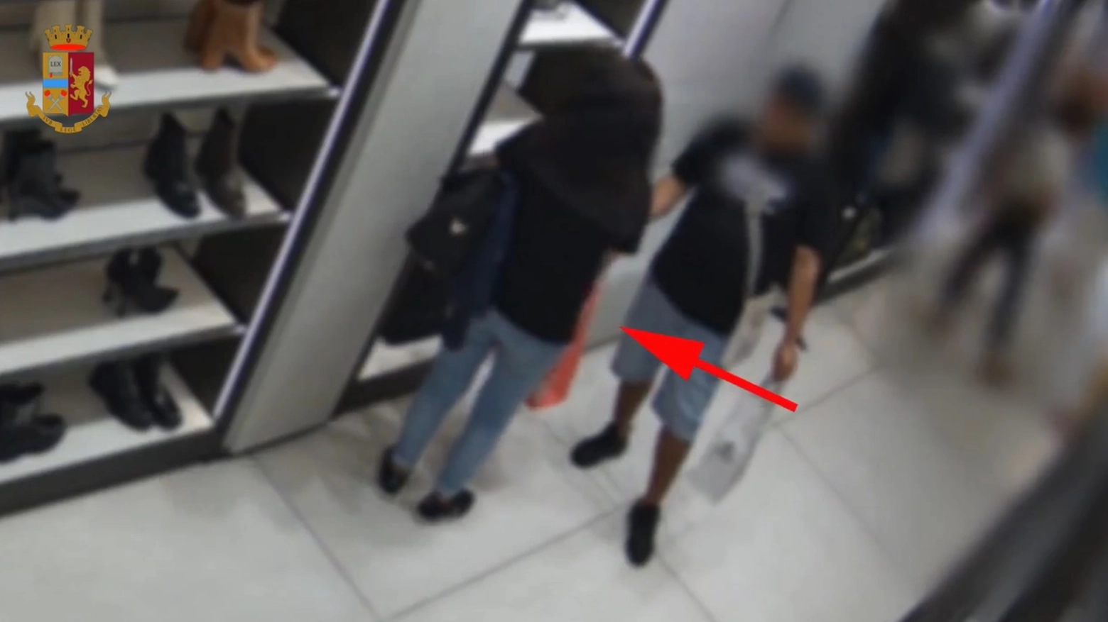 Sicurezza a Milano: Affrontare la Sfida Comunitaria con VigilPro