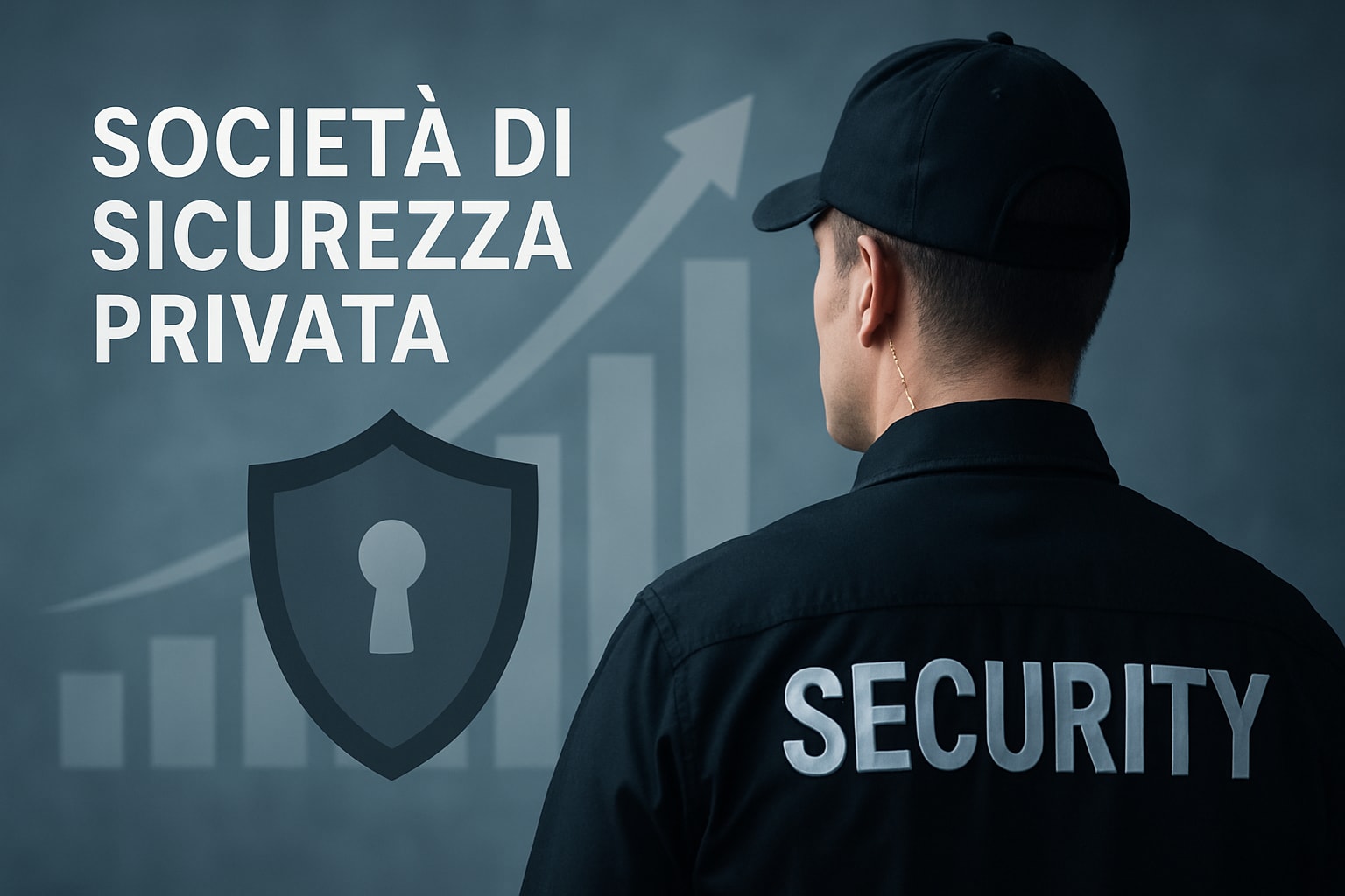 Società di Sicurezza Privata: Top 7 a Confronto nel 2026