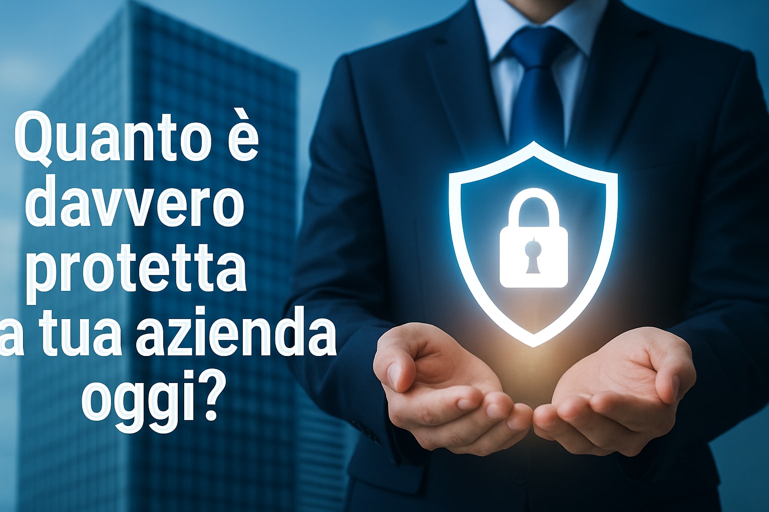 Azienda di Sicurezza: Guida Completa 2026