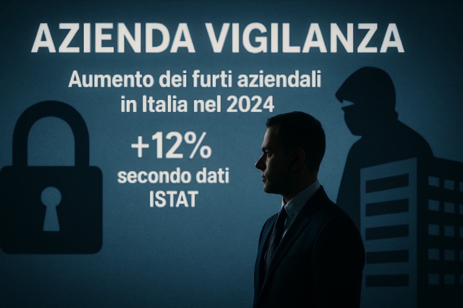 Guida Azienda Vigilanza: Tutto Quello che Devi Sapere 2026
