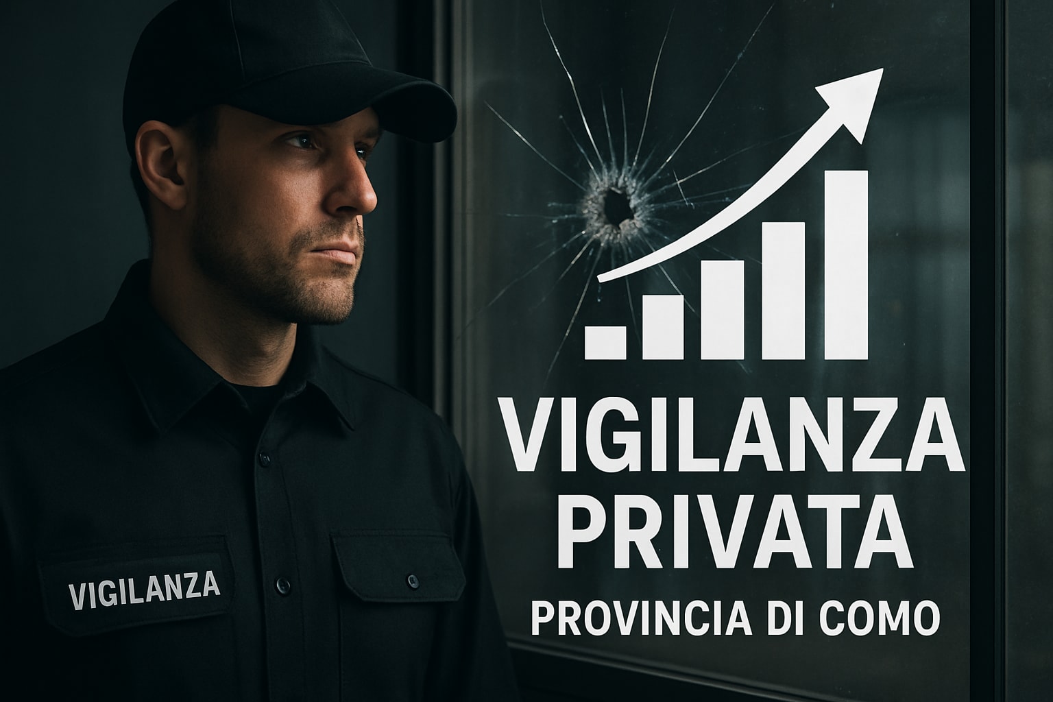7 Migliori Vigilanza Privata Provincia di Como per il 2026