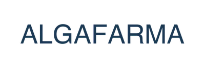 Logo Algafarma