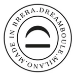 Logo Dream Boule