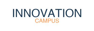 Logo Innovation Campus