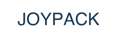 Logo Joypack