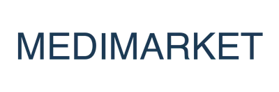 Logo Medimarket