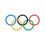 Logo Milano Cortina 2026