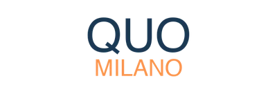 Logo Quo Milano