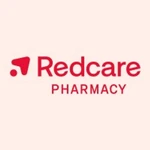 Logo Redcare