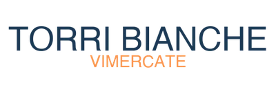 Logo Torri Bianche Vimercate