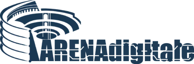 Arena Digitale