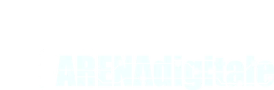 Arena Digitale