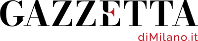 Gazzetta di Milano