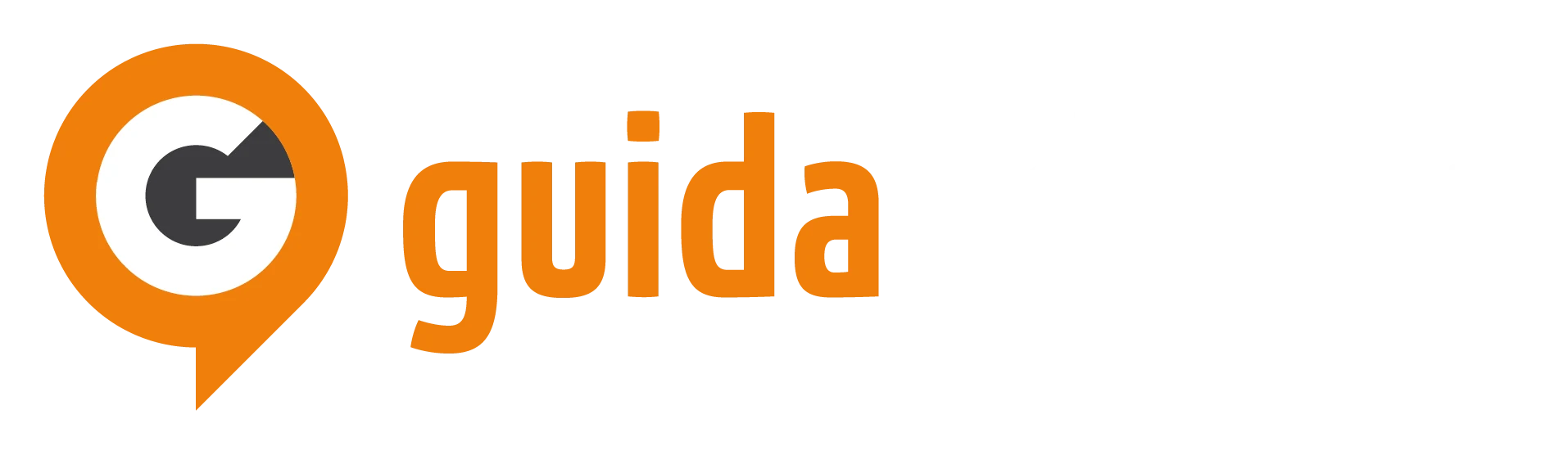 Logo Guida Edilizia