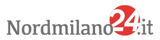 Logo Nord Milano 24