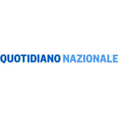 Quotidiano.net