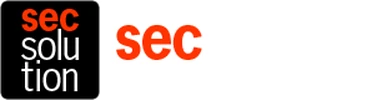 Logo SecSolution