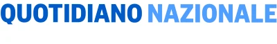 Quotidiano Nazionale