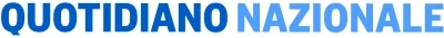 Quotidiano Nazionale