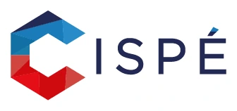 CISPE Centre d'Ingénierie de la Sécurité Privée des Événements
