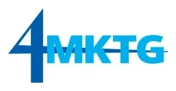 4MKTG