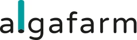 Algafarm