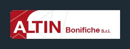 Altin Bonifiche