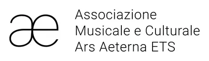 Ars Aeterna