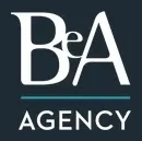 BEA Agency