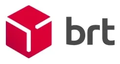 BRT