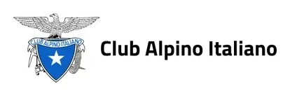 Club Alpino Italiano