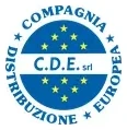 CDE