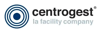 Centrogest