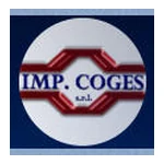 Imp. COGES