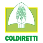 Coldiretti