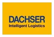 DACHSER