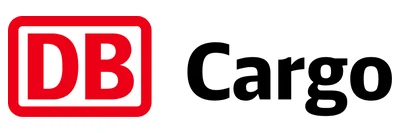 DB Cargo