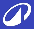 Decathlon