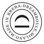 Dream Boule