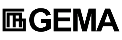 GEMA S.T.P.