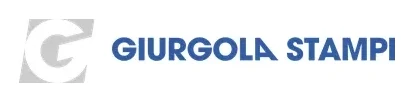 Giurgola Stampi