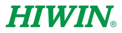 HIWIN