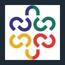 Associazione HOMATE