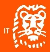 ING Bank