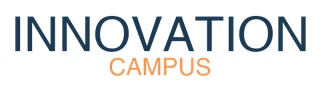 Innovation Campus