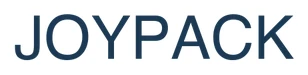 Joypack