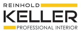 Keller Italia