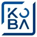 KOBA Group