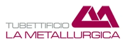 La Metallurgica