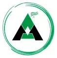 Mantovagricoltura